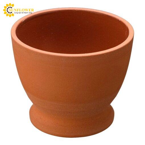cocdatnungterracotta6pcskanda62667842.7483