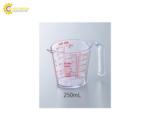 cocdochiunhiet250mlasvelcoltdo250.png7295