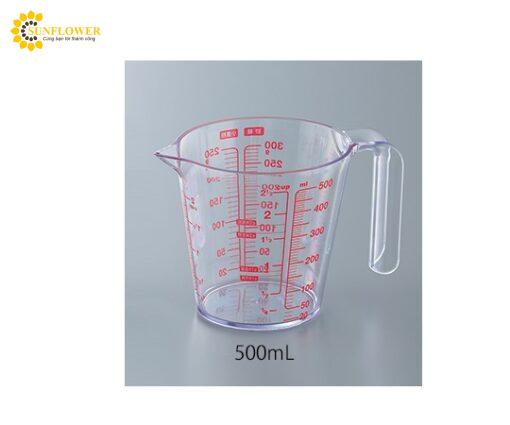 cocdochiunhiet500mlasvelcoltdo500.png5929