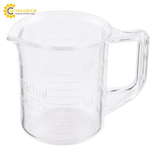cocdongpc100ml1cainikkohansen30080100.2044