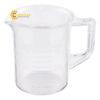 cocdongpc200ml1cainikkohansen30080200.1674