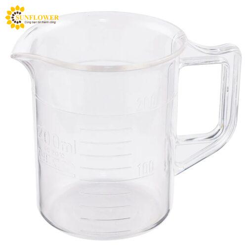 cocdongpc200ml1cainikkohansen30080200.1674