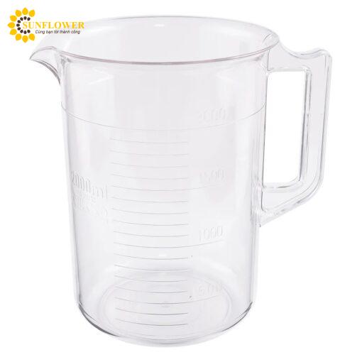 cocdongpc2l1cainikkohansen30082000.png6631