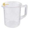 cocdongpc300ml1cainikkohansen30080300.7407