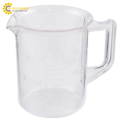 cocdongpc300ml1cainikkohansen30080300.7407