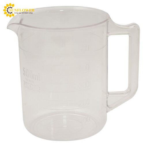 cocdongpc500ml1cainikkohansen30080500.4583