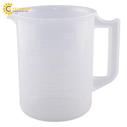 cocdongpp1l1cainikkohansen300702.png9188