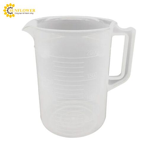 cocdongpp2l1cainikkohansen300701.png1944