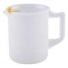 cocdongpp300ml1cainikkohansen300704.pn8364