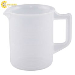 Cốc đong PP 300mL 1 cái Nikko Hansen 3007-04