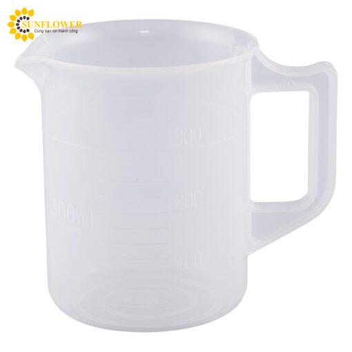 cocdongpp300ml1cainikkohansen300704.pn8364