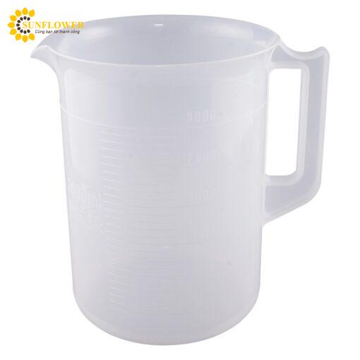 cocdongpp3l1cainikkohansen300708.png63