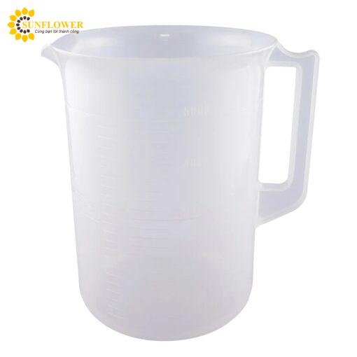 cocdongpp5l1cainikkohansen300707.png2756