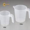cocdopppolypropylene1000mlasone12922024577