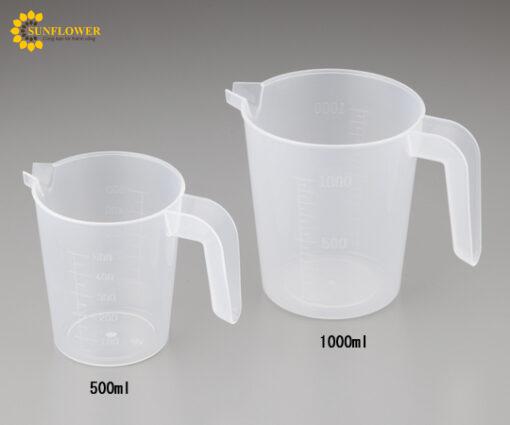 cocdopppolypropylene1000mlasone12922024577