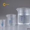 cocdotpxrpolymethylpentenecovachchiama8659