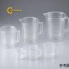 cocdotrongsuotpspolystyrene300mlnikkoa4494