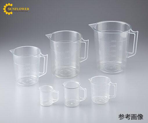 cocdotrongsuotpspolystyrene500mlnikkoa2563