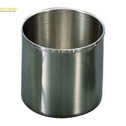 Cốc đựng đồ ăn 75 x 70mm TKG 8-0970 -1601