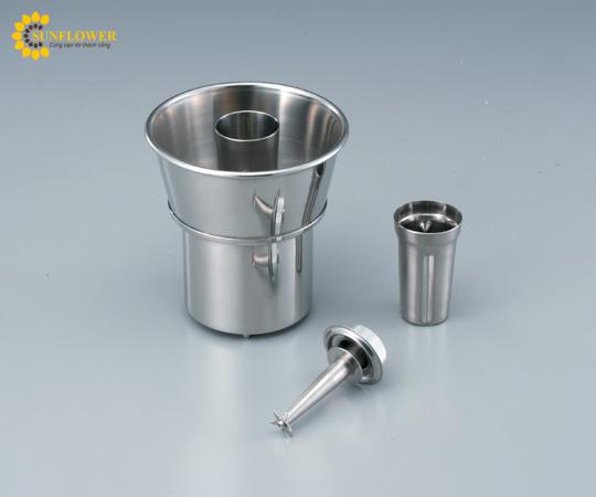 cocdungmauasone5306811dungchomaydongho2754 cocdungmauasone5306811dungchomaydongho2754