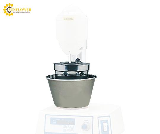 cocdungmauchomaydonghoaasone11486111006372 cocdungmauchomaydonghoaasone11486111006372