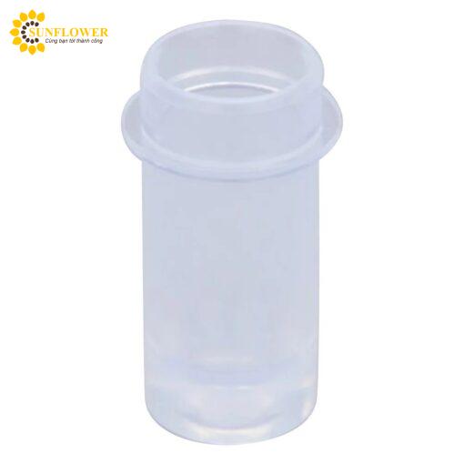 cocdungmaupfa1mlakelectroindustry423561092