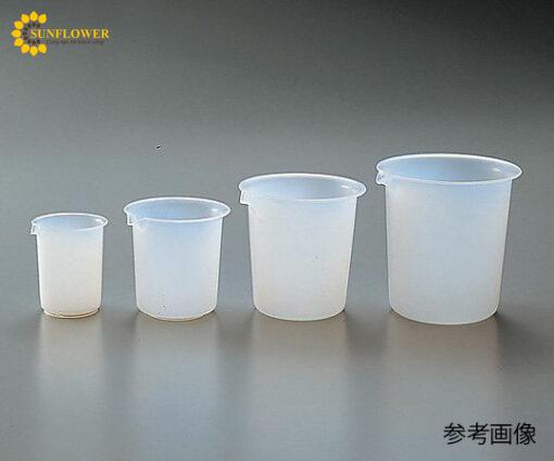 cocdungpfa500mlasone719306.png7965