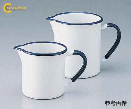 cocdungtrangmen1lasone622303.png6581