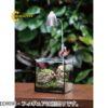 cocerium15x15x15cmjapanpetcommunicatio4535