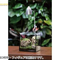 Cocerium (15 x 15 x 15cm) Japan Pet Communications 150B