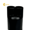 cochiaconhiet3mmahdbb205den230253