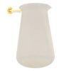 cochinhnontpx100ml1chiecnikkohansen302216