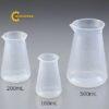 cochinhnontpx500ml1chiecnikkohansen302109