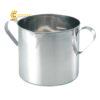 cocinox10lcotaycammaruyamastainless6224258
