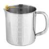 cocinox3lchiavachcotaycammaruyamastain3000