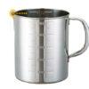 cocinox5lcotaycammaruyamastainless62242608