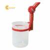 coclaymaunuocpp600mlbuerkle53540050.pn6928