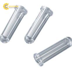 Cốc lấy mẫu phân tích AS ONE 3-6323-01 A04, 0.5mL 3000 cái