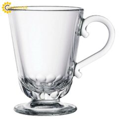 Cốc Louison (6 cái) LA ROCHERE 623701
