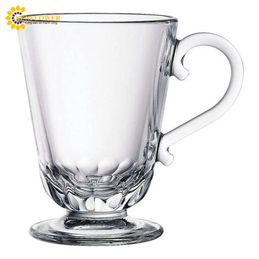 coclouison6cailarochere623701.png2170