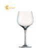 coclydungruouvang680mleisch25004011.pn1695