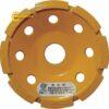 cocmaikho100x200mmsankyodiamondindustr2152