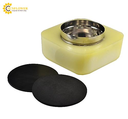 cocnghiendathepkhonggisus304urethane101513 cocnghiendathepkhonggisus304urethane101513