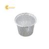 cocnhom100ml100pcsasone507502no12.png5081