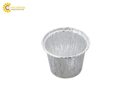 cocnhom150ml100pcsasone507503no18.png9878