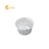 cocnhom50ml100pcsasone507501no6.png1112