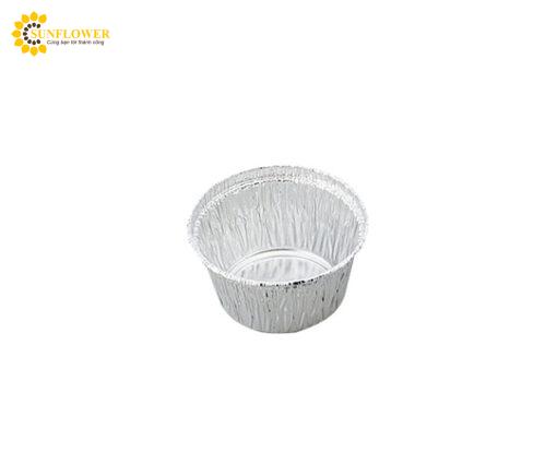 cocnhom50ml100pcsasone507501no6.png1112