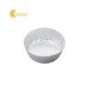 cocnhom60ml200pcsasone536101no107.png5592