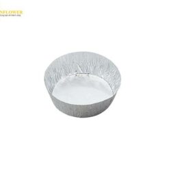 Cốc nhôm 60mL 200 pcs AS ONE 5-361-01 No.107
