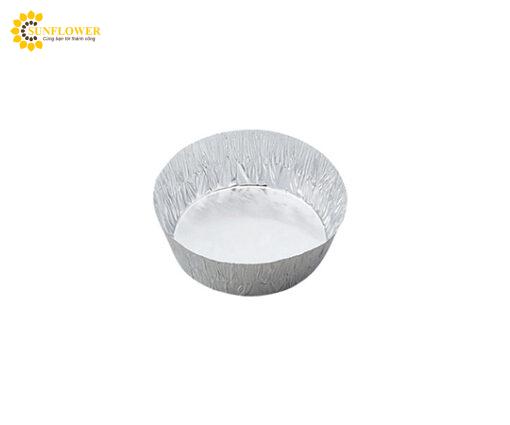 cocnhom60ml200pcsasone536101no107.png5592